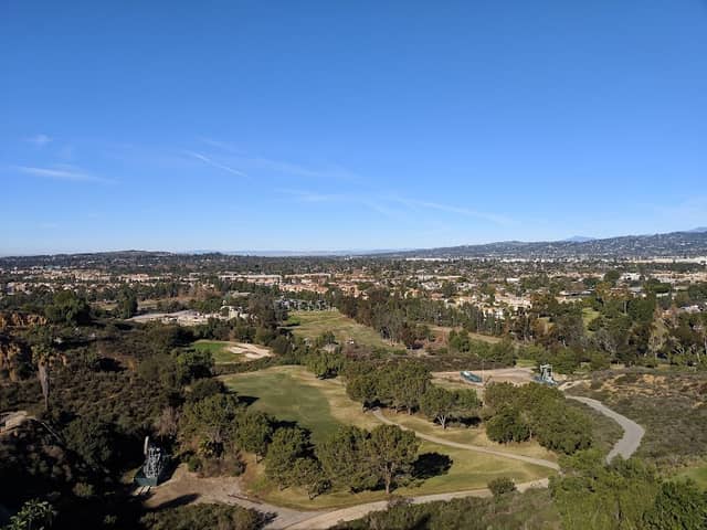 Panorama Nature Preserve - Image 1