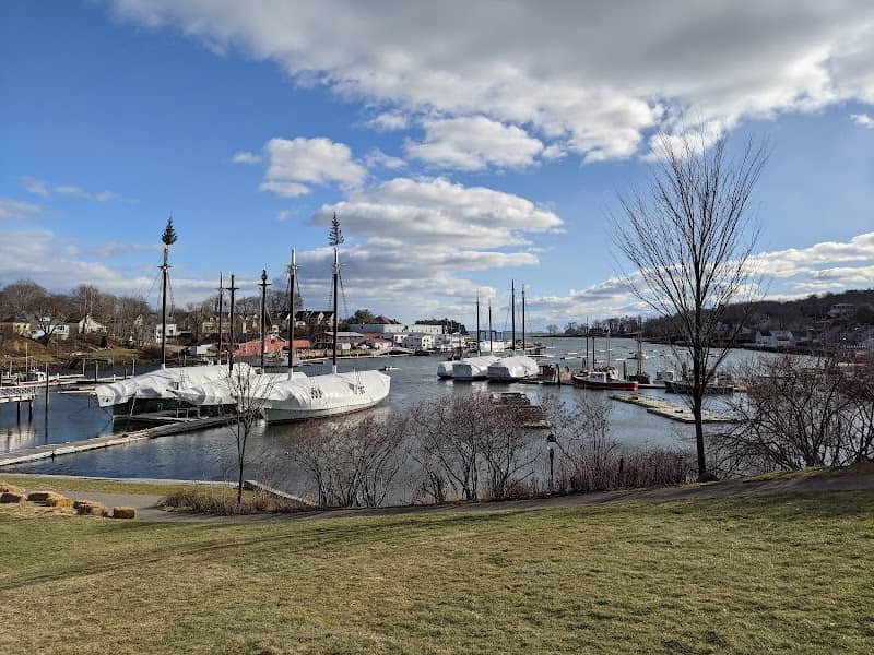 Harbor Park - Image 3