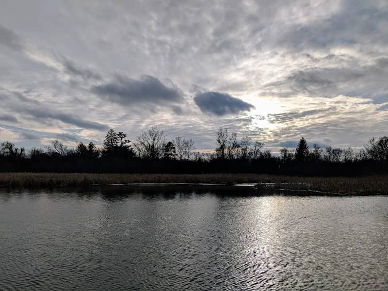 Wild Rose Mill Pond - Image 2
