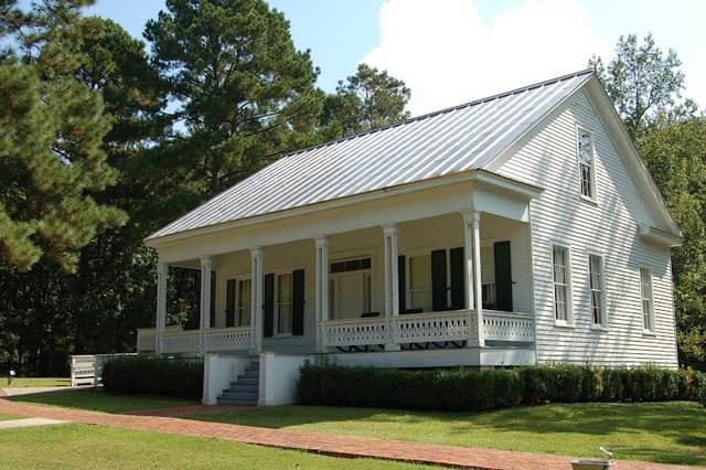 Centenary State Historic Site - Image 2