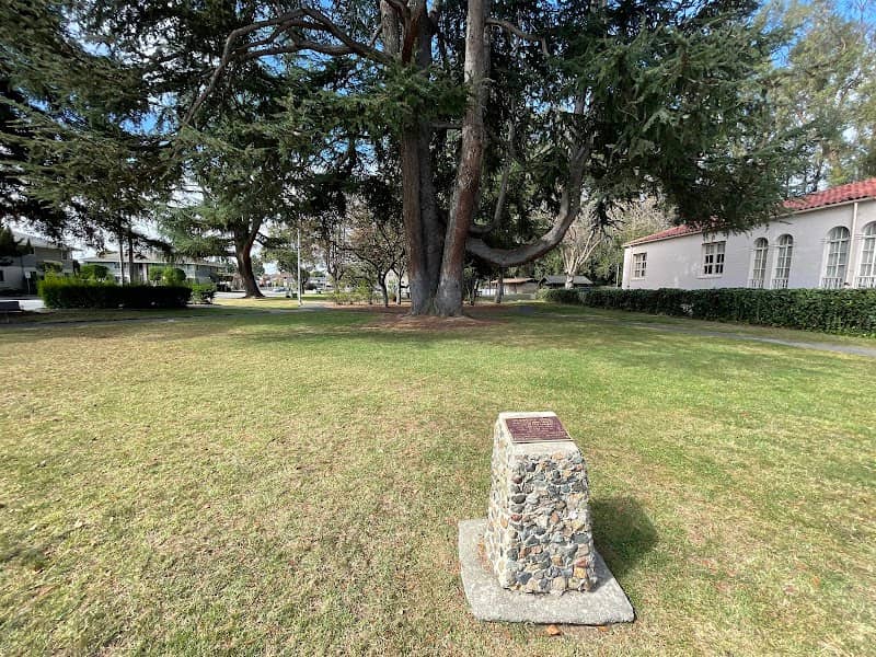 Memorial Park - Image 2