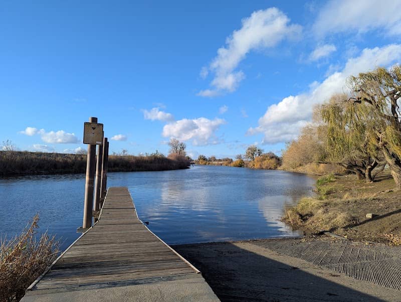 River View - Image 2