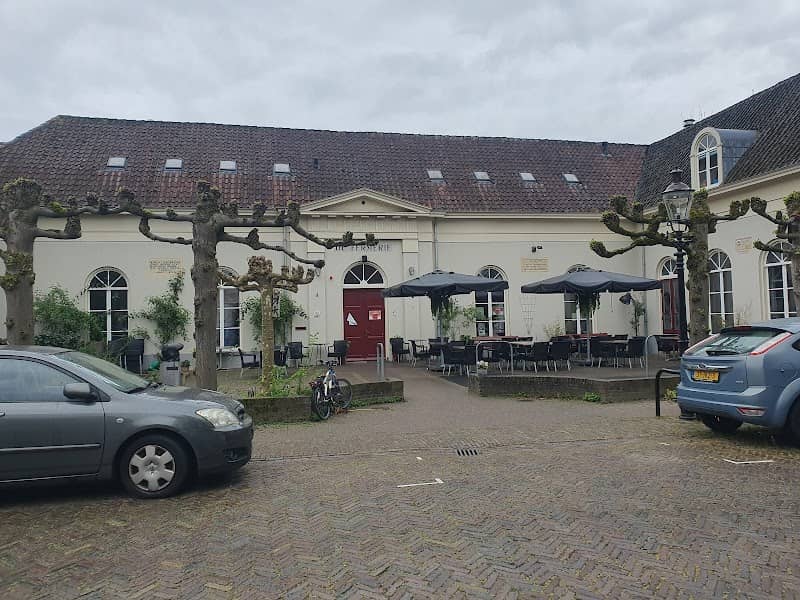 Kunstwerk Squares - Image 2