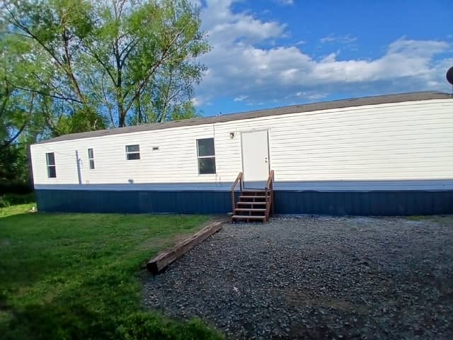 HWY 365 Mobile Home and RV Park - Image 1