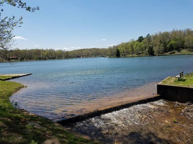Highland Park - Image 1