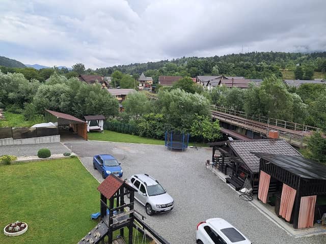 Casa MYM - Image 1