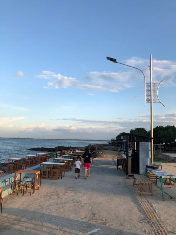 Pantai KP3 - Image 2