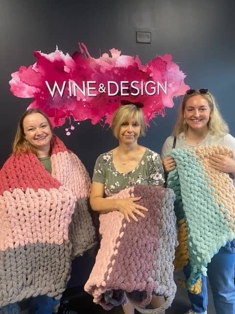 Wine & Design - Image 3
