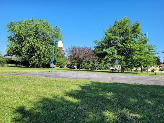 Francis Guindon Park - Image 2
