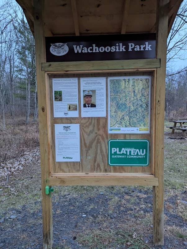 Wachoosik Park - Image 2