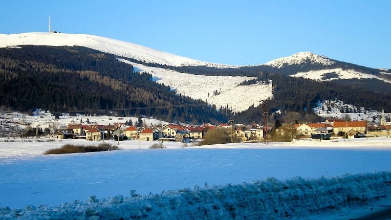 "Šumiac"_(Slovensko) - Image 1