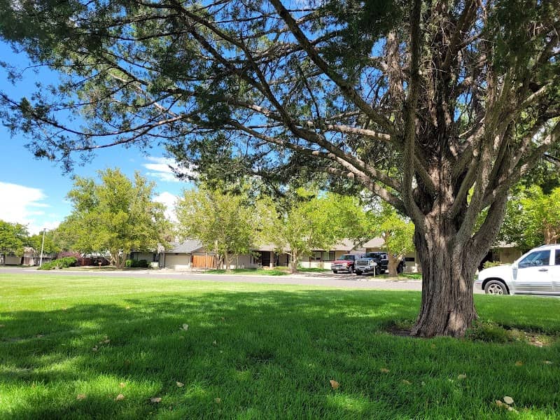 Spring Valley I Park - Image 2