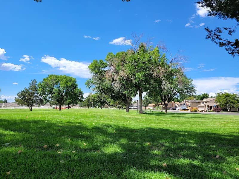 Spring Valley I Park - Image 1