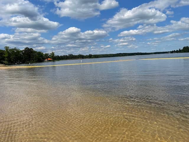 Hawkins Beach Park - Image 2