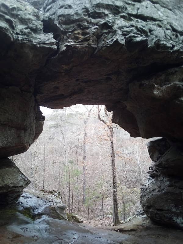 Petit Jean State Park - Image 2
