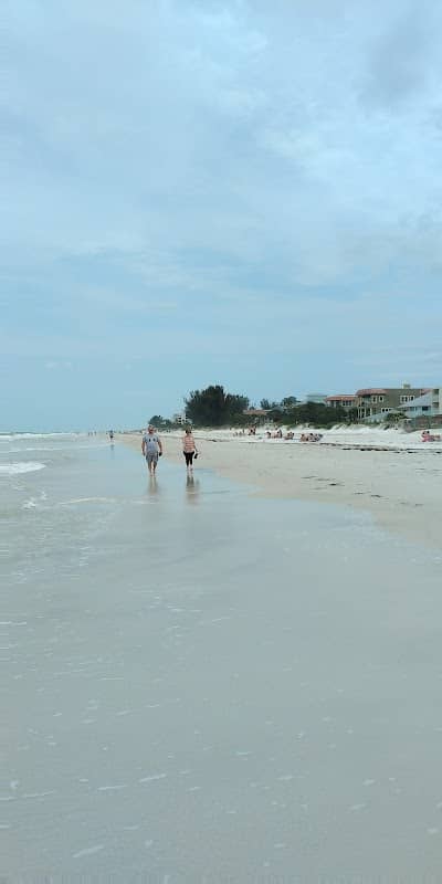 1st Ave Beach Access - Image 2