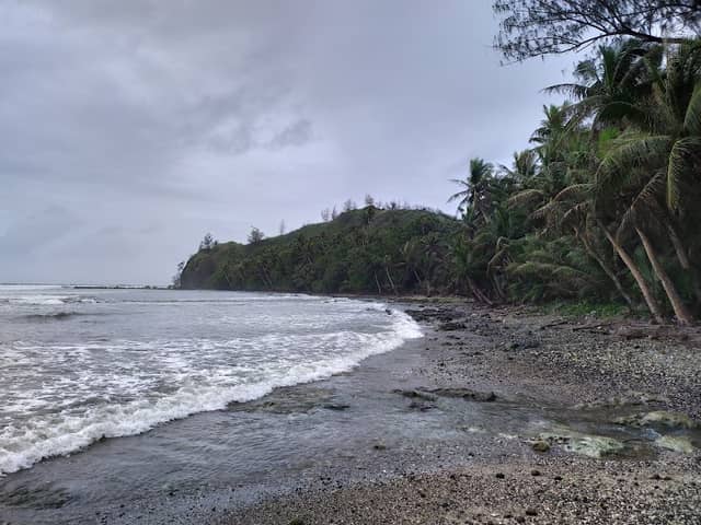 Sella Bay - Image 2