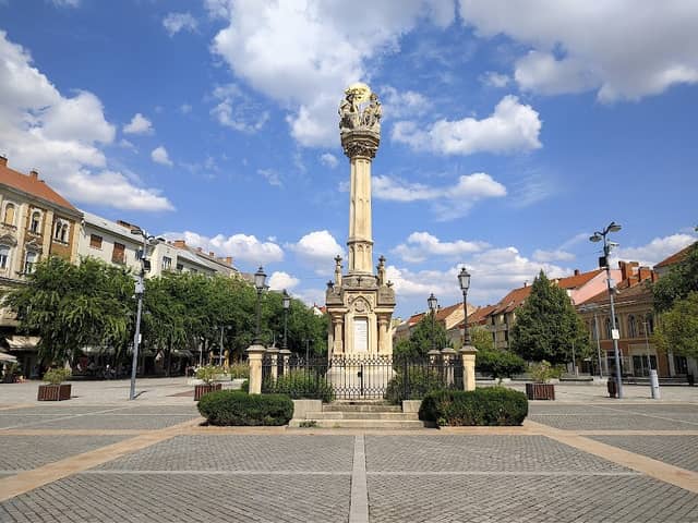 City Centre - Image 2