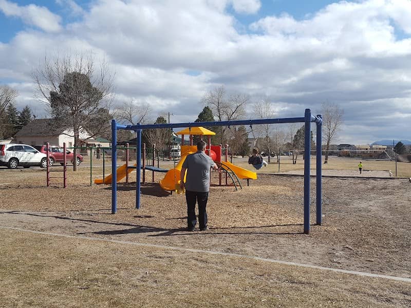 Limbach Park - Image 2