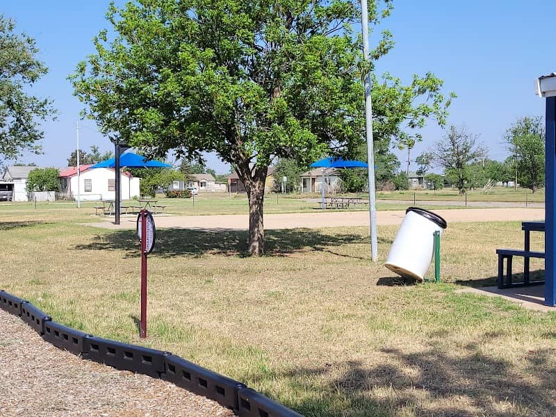 Southwest Park - Image 2
