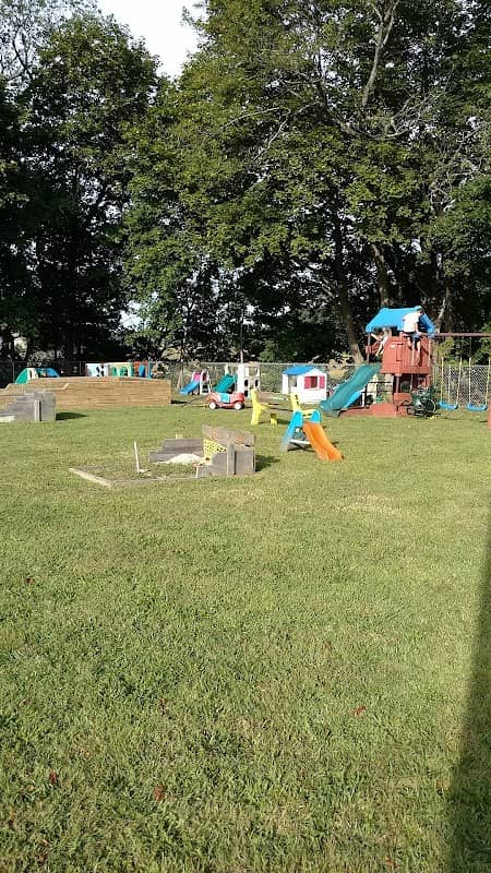 Westbrook Parks & Recreation - Image 1