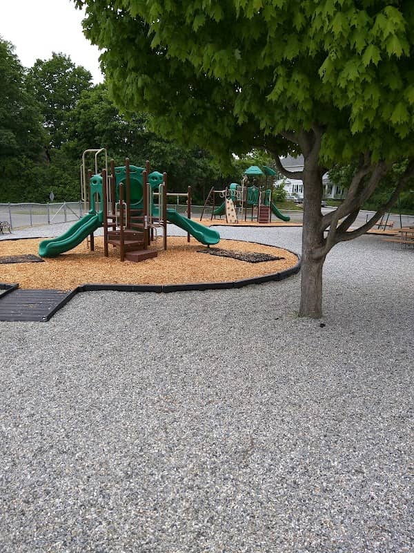 Westbrook Parks & Recreation - Image 2