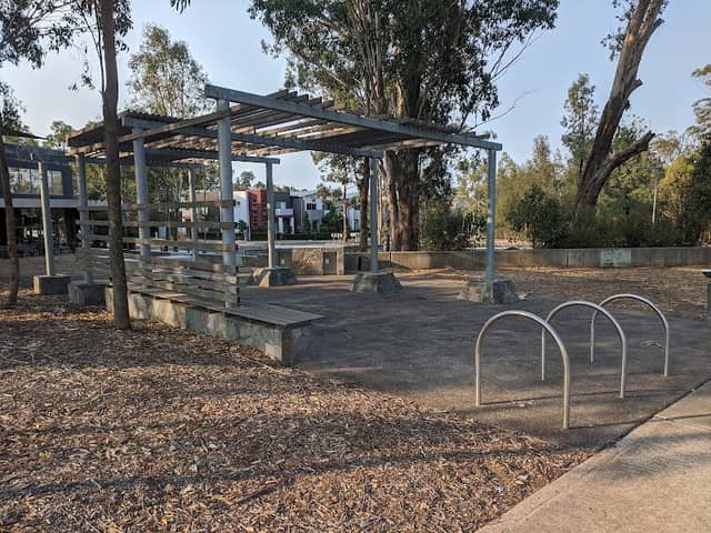 Wittama Park - Image 1