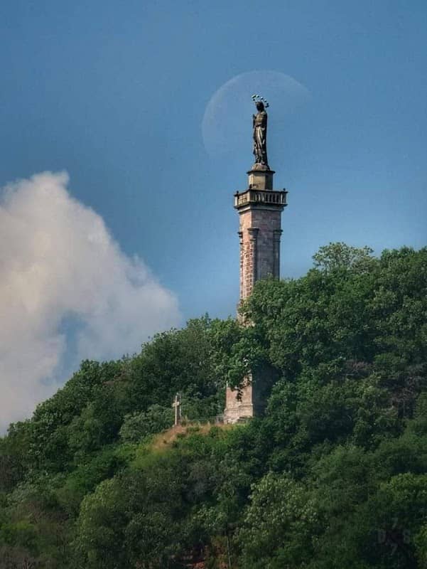 Mariensäule - Image 1