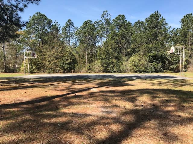 Willacoochee Park - Image 2