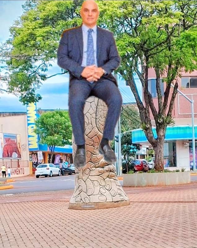 Dedão de Cascavel - Image 2