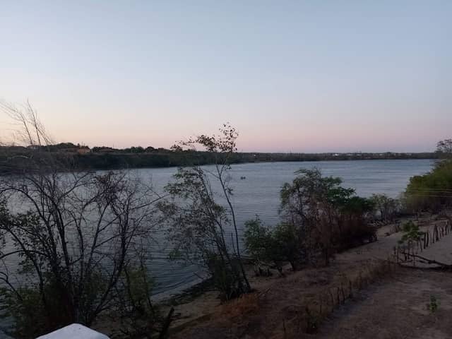Praia da Ponte - Image 1