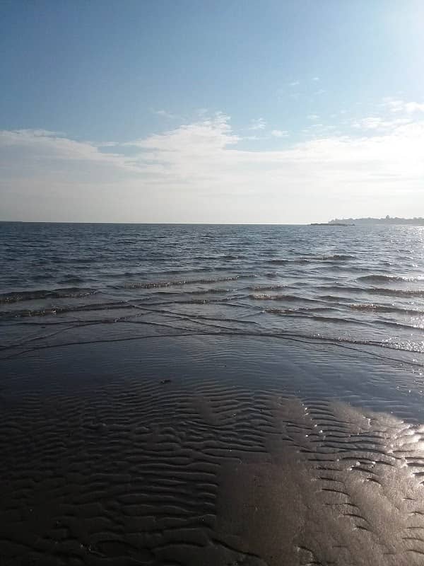 Bradley Point Beach - Image 2