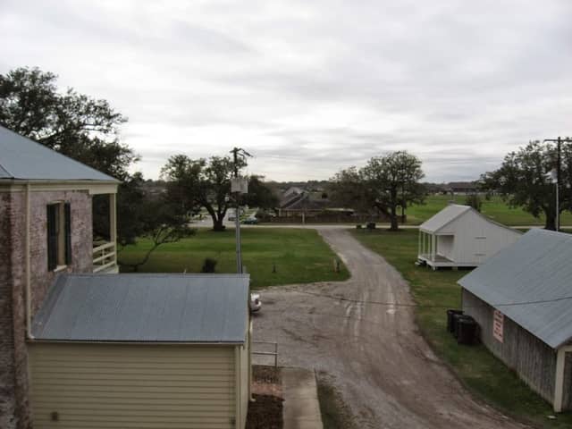 TERREBONNE HISTORICAL & CULTURAL SOCIETY - Image 2