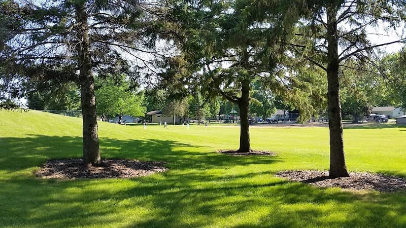 Northside Park - Image 3
