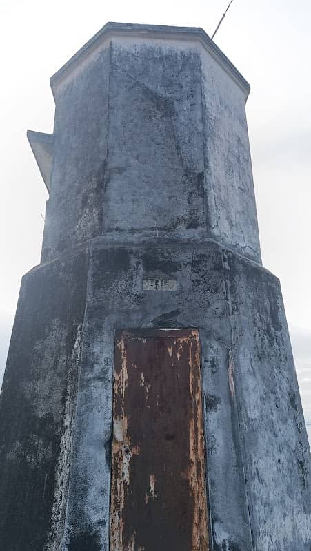 Phare de 1952 - Image 1