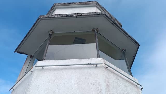 Phare de 1952 - Image 2