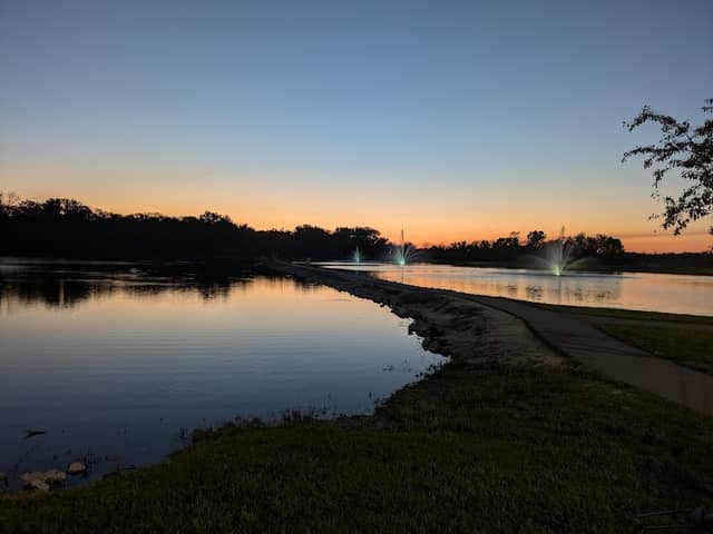 Prairie Lakes Park - Image 2