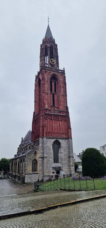 Maastricht - Image 3