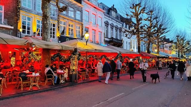 Maastricht - Image 2