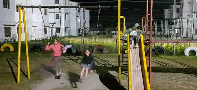 Park - Image 1