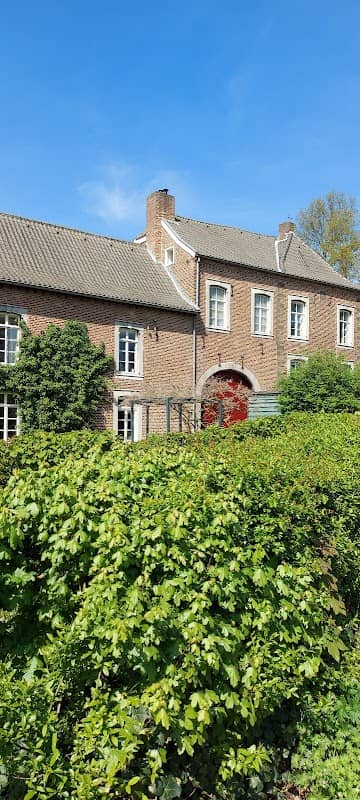 De Schiffelerhof - Image 1