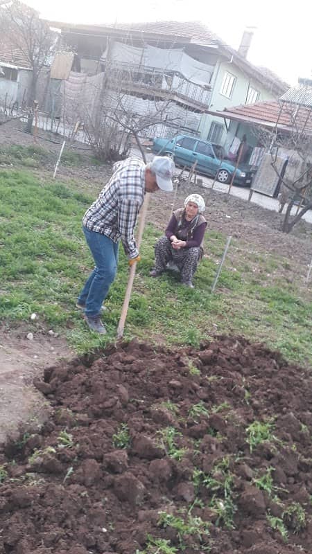 Bahçe-i Güner - Image 1
