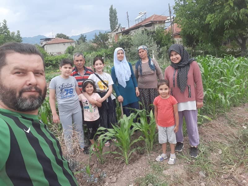 Bahçe-i Güner - Image 2