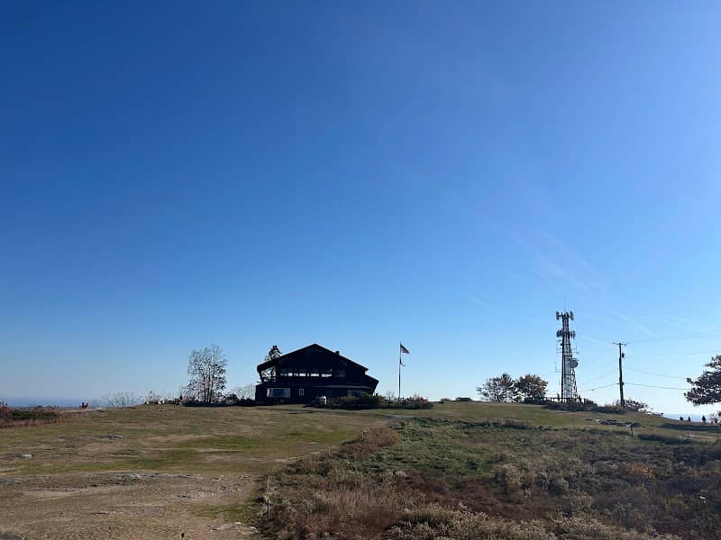 Mount Agamenticus Conservation Region - Image 2