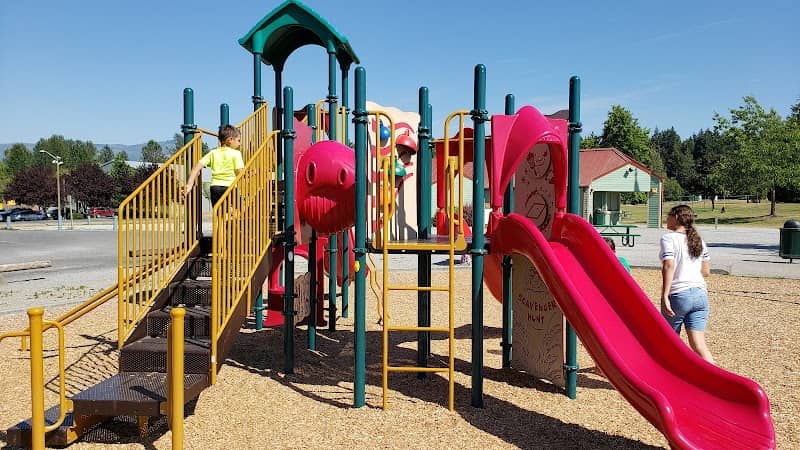 Bakerview Park - Image 2