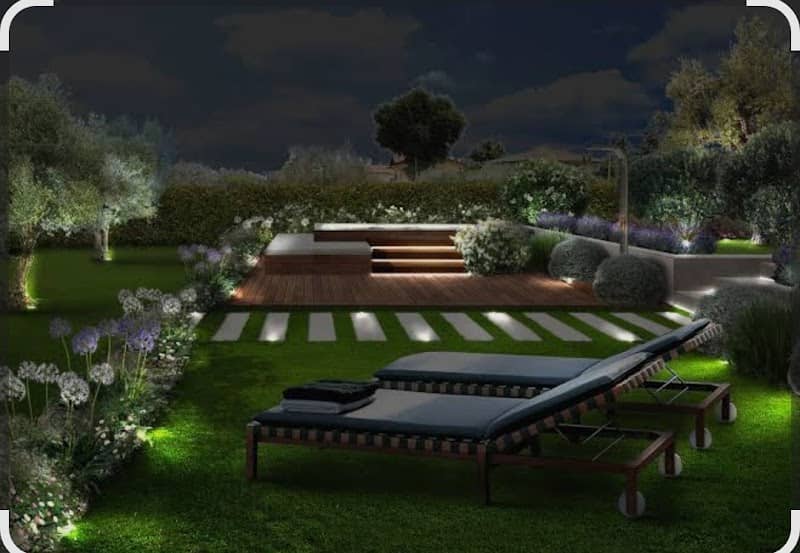 The best garden - Image 1