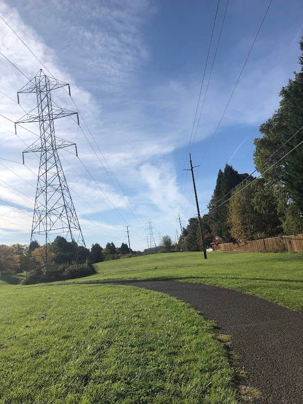 Waterhouse Powerline Park - Image 2