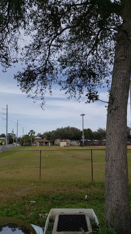 Dorsett Park - Image 3