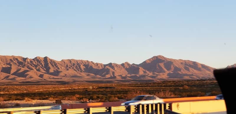 Henry Miramontes Memorial Park - Image 1