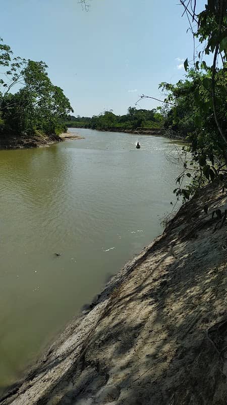 Puerto Cristian - Image 1